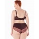 Honey  H44-22
